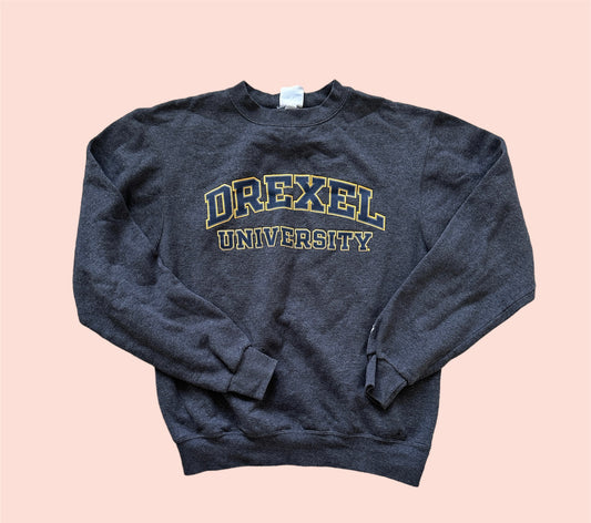 Drexel University Champion Hoodie