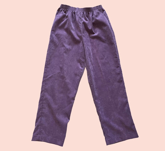 Alfred Dunner Pants