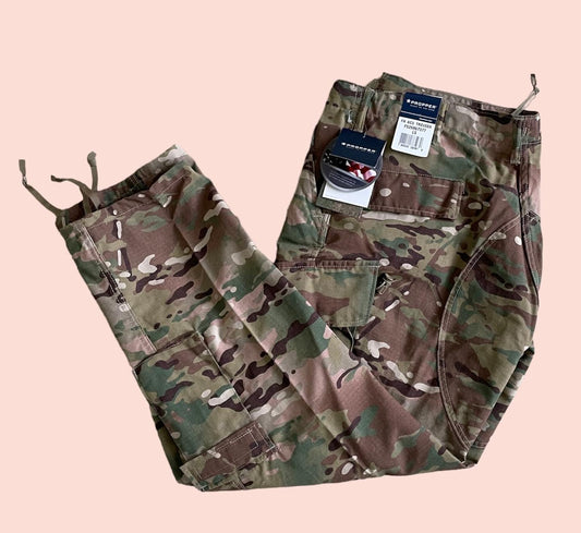 Propper Military Pant